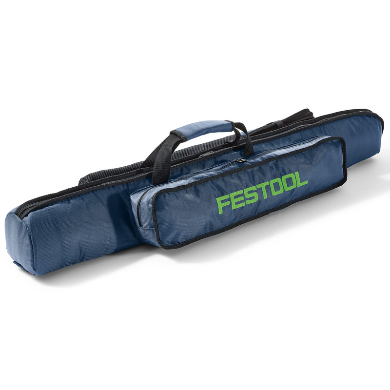 Tripod Bag